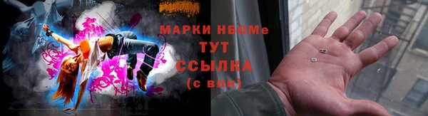 МДПВ Осинники