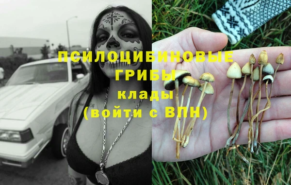 амф Балабаново