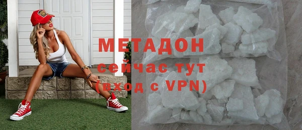 таблы Баксан